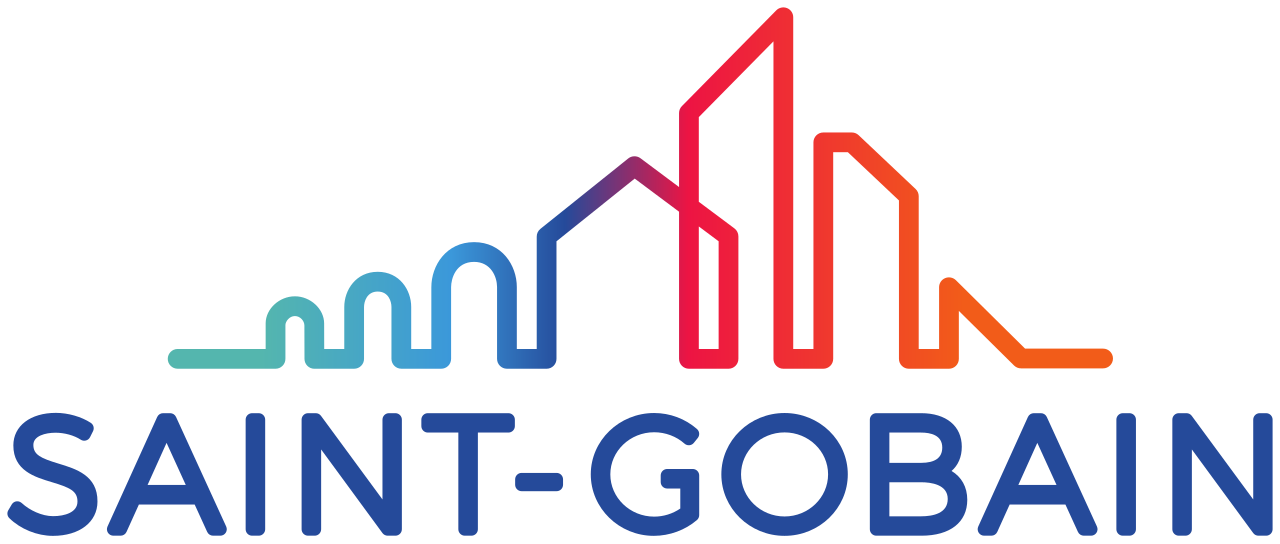 Saint-Gobain — партнёр EchoAudit Saint-Gobain — партнёр EchoAudit