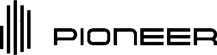 Pioneer — партнёр EchoAudit Pioneer — партнёр EchoAudit